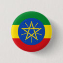 Pesquisar por bandeiras da bandeira botons Sinalizadores