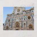Pesquisar por italy cartoes postais Firenze