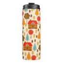 Pesquisar por arquitetura vintage canecas Fundo