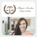 Pesquisar por direito adesivos Escalas de justiça