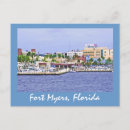 Pesquisar por fort myers Centro