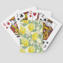 Pesquisar por coisas verdes bonitas Botânica