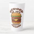 Pesquisar por burger canecas Queijo