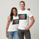 Pesquisar por world flag camisetas País