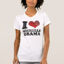 Pesquisar por michelle obama Barack