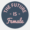 Pesquisar por progressive adesivos Feminista