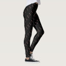 Pesquisar por desenhista roupa roupa roupas Mulheres
