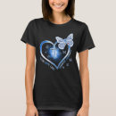 Pesquisar por diabético do diabetes camisetas Diabetes tipo 1