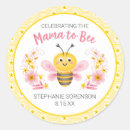 Pesquisar por abelha adesivos Amarelo