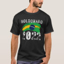 Pesquisar por bolsonaro roupas 2022