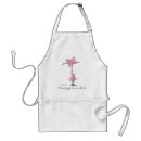 Pesquisar por gordo aventais Rosa