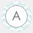 Pesquisar por zig zag adesivos Monograma