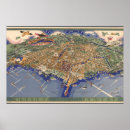 Pesquisar por cidade de chicago pôsteres Usa