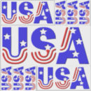 Pesquisar por patriotismo artesanato material Dia da independência