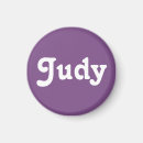 Pesquisar por judy Mãe
