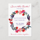 Pesquisar por azul escuro vermelho convites Coroa floral