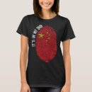 Pesquisar por d n a camisetas Sinalizador