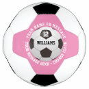 Pesquisar por cor rosa bola futebol Qualquer pessoa