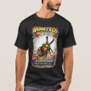 Pesquisar por besouro de veado camisetas Inseto