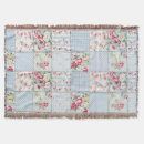 Pesquisar por parede mantas Papel de parede