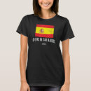 Pesquisar por cueva camisetas San