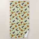 Pesquisar por aves praia toalhas Pássaro