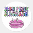 Pesquisar por macaron adesivos Massa