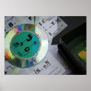 Pesquisar por construction pósteres pôsteres For him