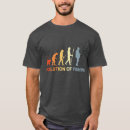 Pesquisar por pesca do gelo camisetas Anjo