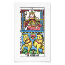 Pesquisar por esoterico pósteres pôsteres Oculto