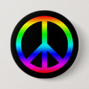 Pesquisar por hippie botons Neon