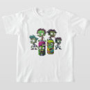 Pesquisar por latas camisetas For kids