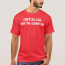 Pesquisar por maratona camisetas Motociclista