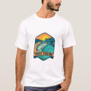 Pesquisar por truta camisetas Rio