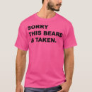 Pesquisar por barba preta camisetas Bigode