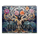 Pesquisar por celt calendarios Irlandês