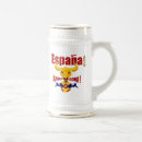 Pesquisar por españa canecas Futebol