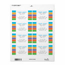 Pesquisar por pele etiquetas Cuidados