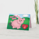 Pesquisar por javali cartoes Porco