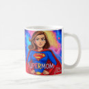 Pesquisar por super canecas Mother