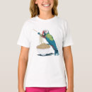 Pesquisar por papagaio roupas Humor
