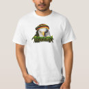 Pesquisar por jamerican camisetas Jamaica