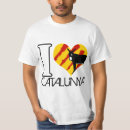 Pesquisar por catalunya camisetas Barcelona