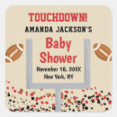 Pesquisar por tutu preto convites For her