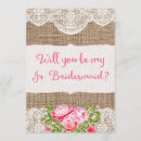 Pesquisar por serapilheira rústica convites País