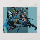 Pesquisar por logotipo do batman cartoes postais Brincalhona