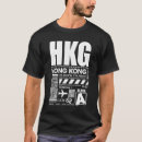 Pesquisar por kong roupas Viagem