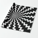 Pesquisar por zig zag papel de presente Ziguezague