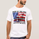 Pesquisar por valentes camisetas Liberdade