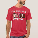 Pesquisar por enjoy camisetas Guinea pig enjoys